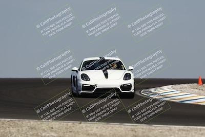 media/May-25-2025-Lotus Club Golden Gate (Sun) [[681474f0a2]]/Intermediate Group/Turn 2/